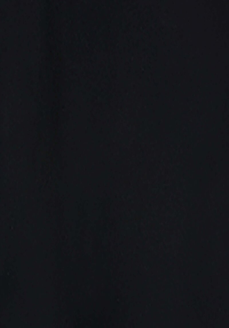 Показати інформацію про Футболка З Коротким Рукавом Жіноча Чорна  Cl1068593