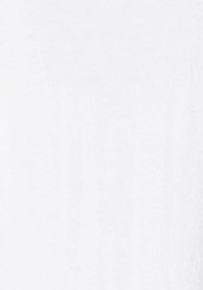 Показати інформацію про Футболка З Коротким Рукавом Жіноча Біла  Cl1068720