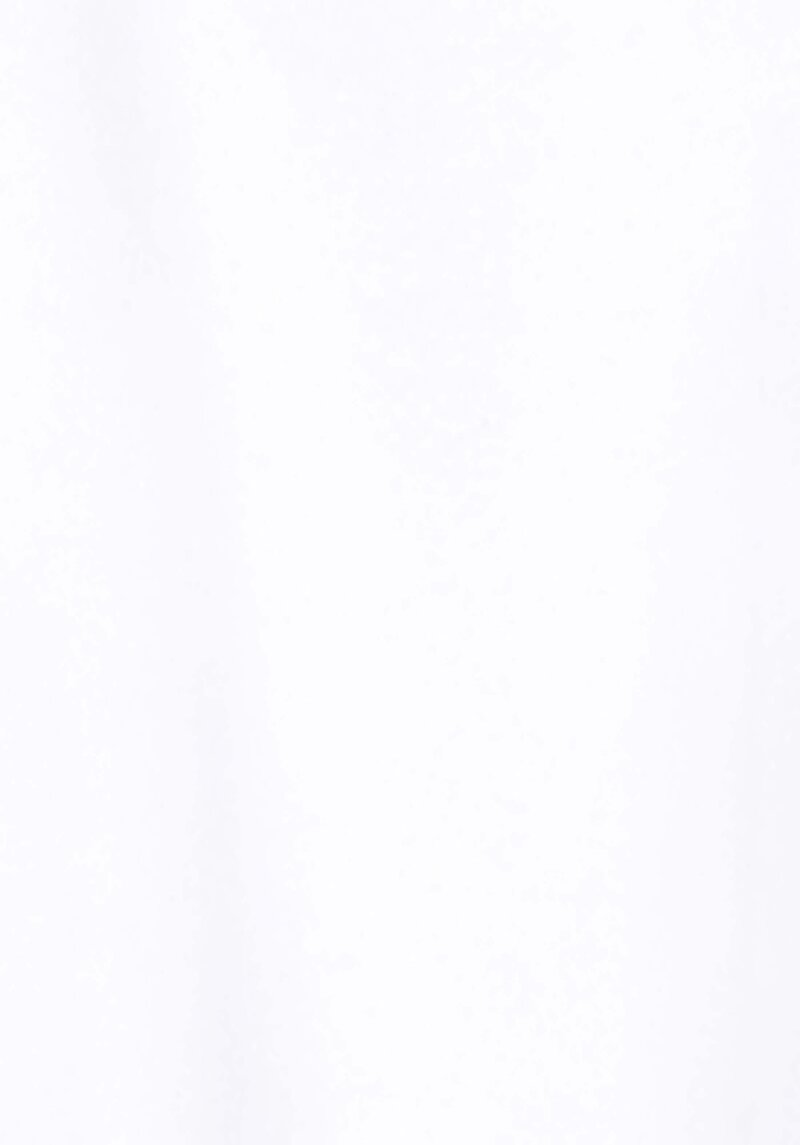 Показати інформацію про Футболка З Коротким Рукавом Жіноча Біла  Cl1068725