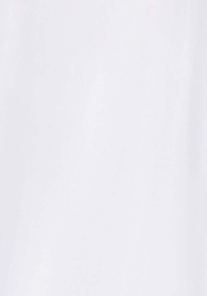 Показати інформацію про Футболка З Коротким Рукавом Жіноча Біла  Cl1068726