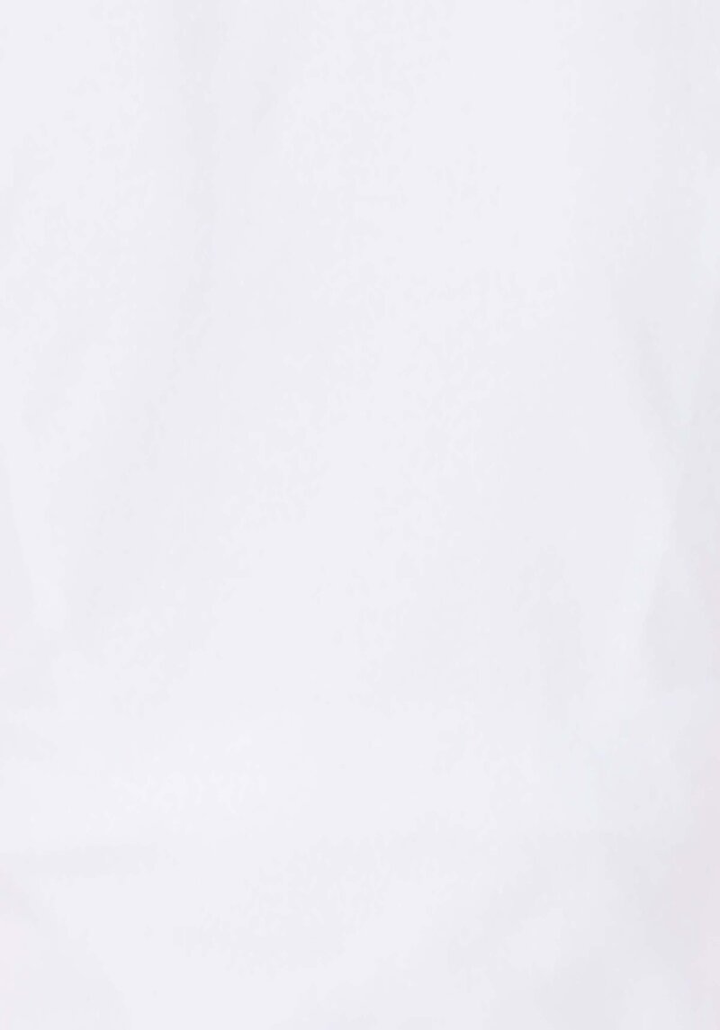 Показати інформацію про Футболка З Коротким Рукавом Жіноча Біла  Cl1068728