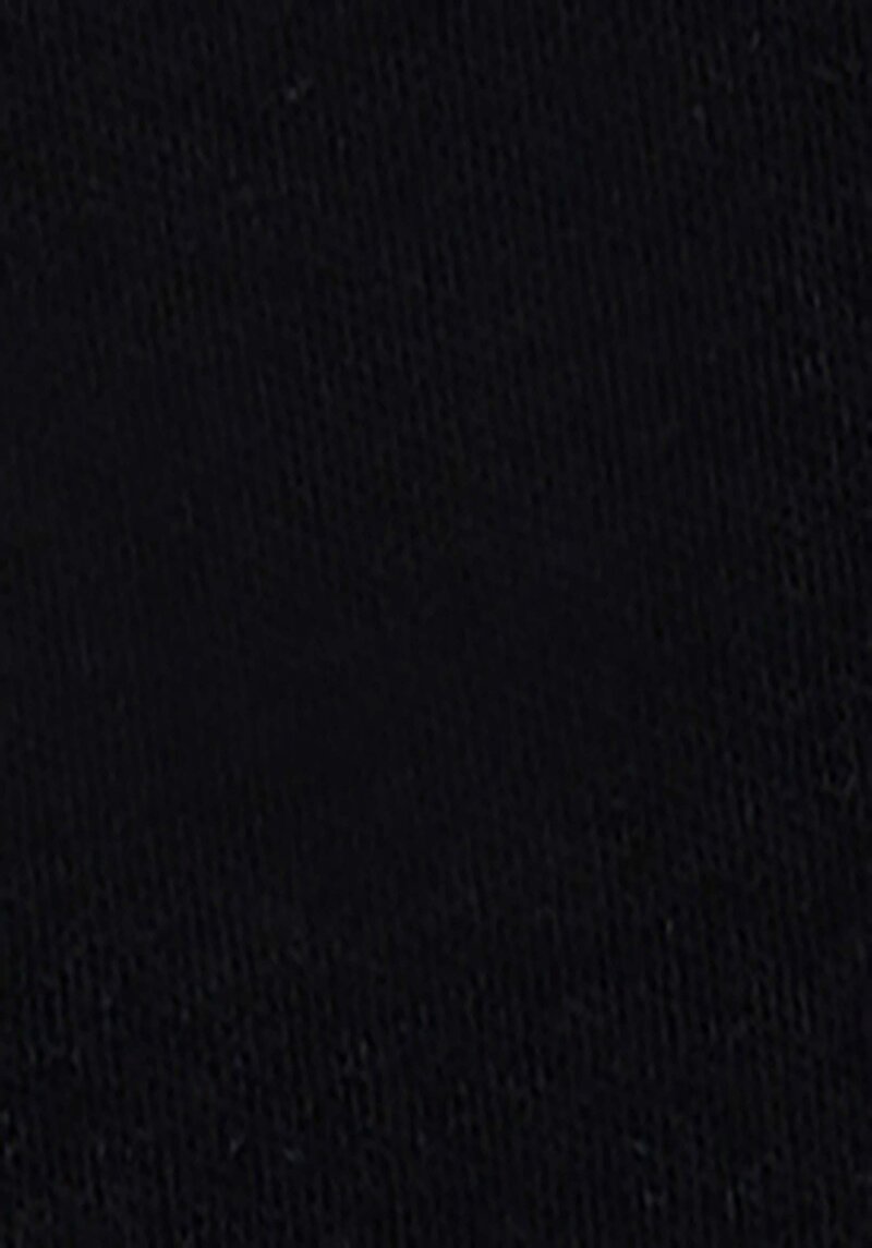 Показати інформацію про Футболка З Коротким Рукавом Жіноча Чорна  Cl1068730