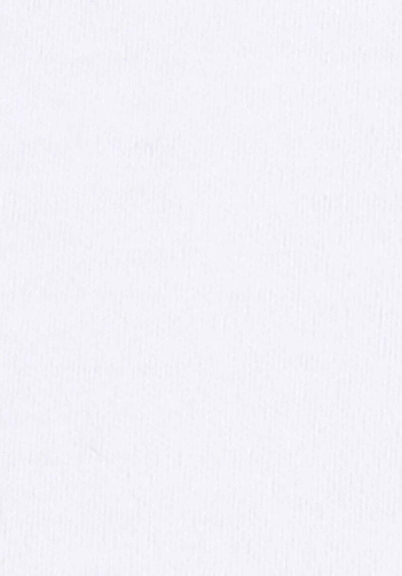 Показати інформацію про Футболка З Коротким Рукавом Жіноча Біла  Cl1068731