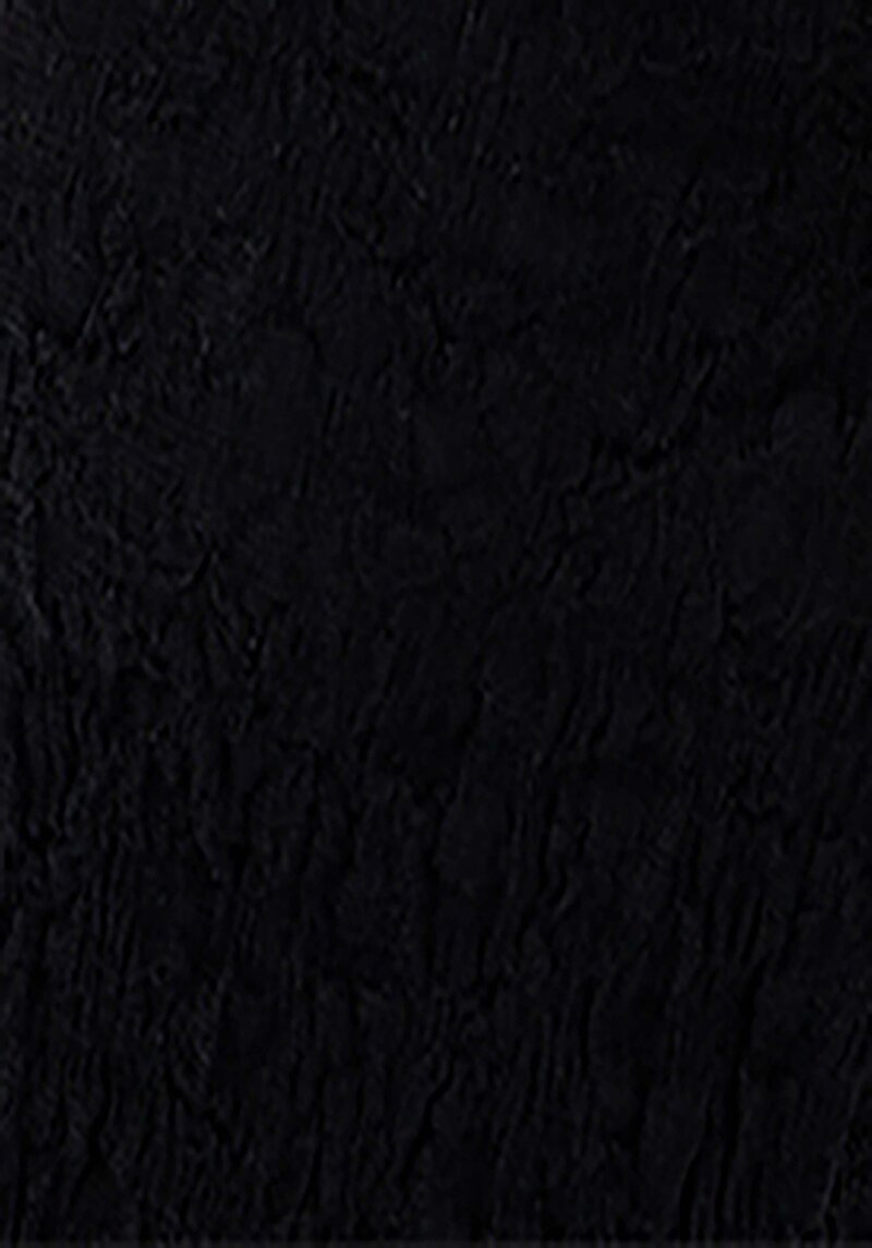 Показати інформацію про Футболка З Коротким Рукавом Жіноча Чорна  Cl1068050