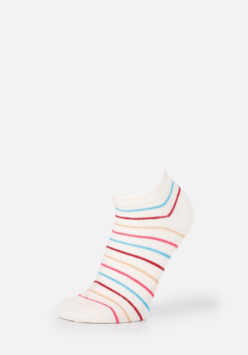 Зображення Шкарпетки Жіночі Бежеві  Cl1069287