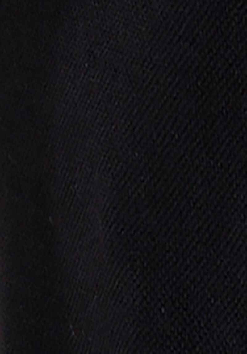 Показати інформацію про Поло З Коротким Рукавом Чоловіче Чорне  Cl1069372