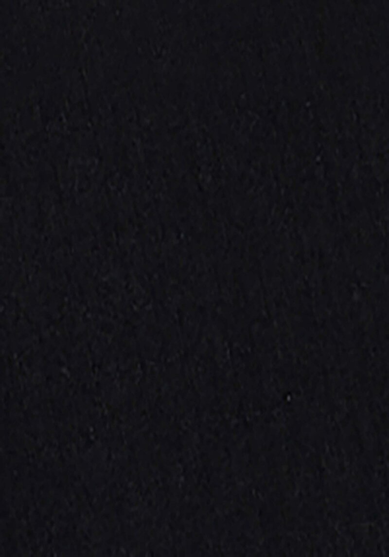 Показати інформацію про Сорочка З Довгим Рукавом Чоловіча Чорна  Cl1068193