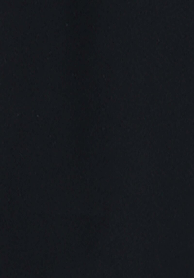 Показати інформацію про Сорочка З Коротким Рукавом Жіноча Чорна  Cl1068238