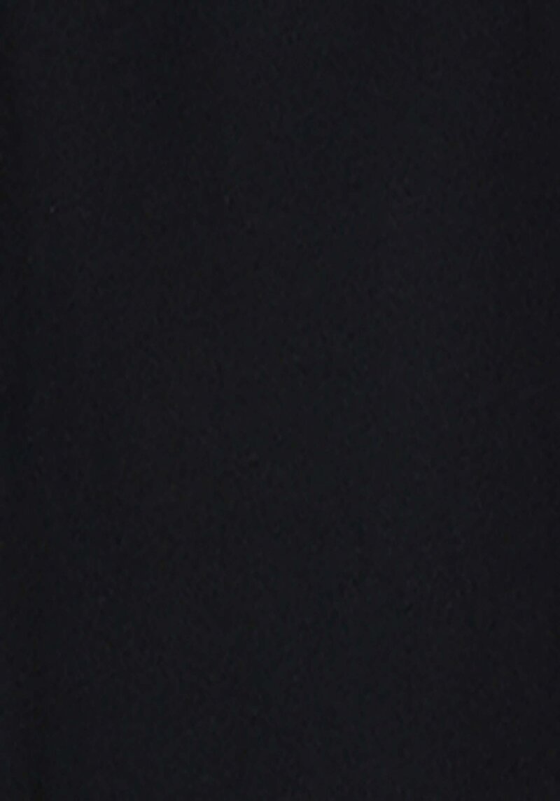 Показати інформацію про Футболка З Коротким Рукавом Чоловіча Чорна  Cl1068522