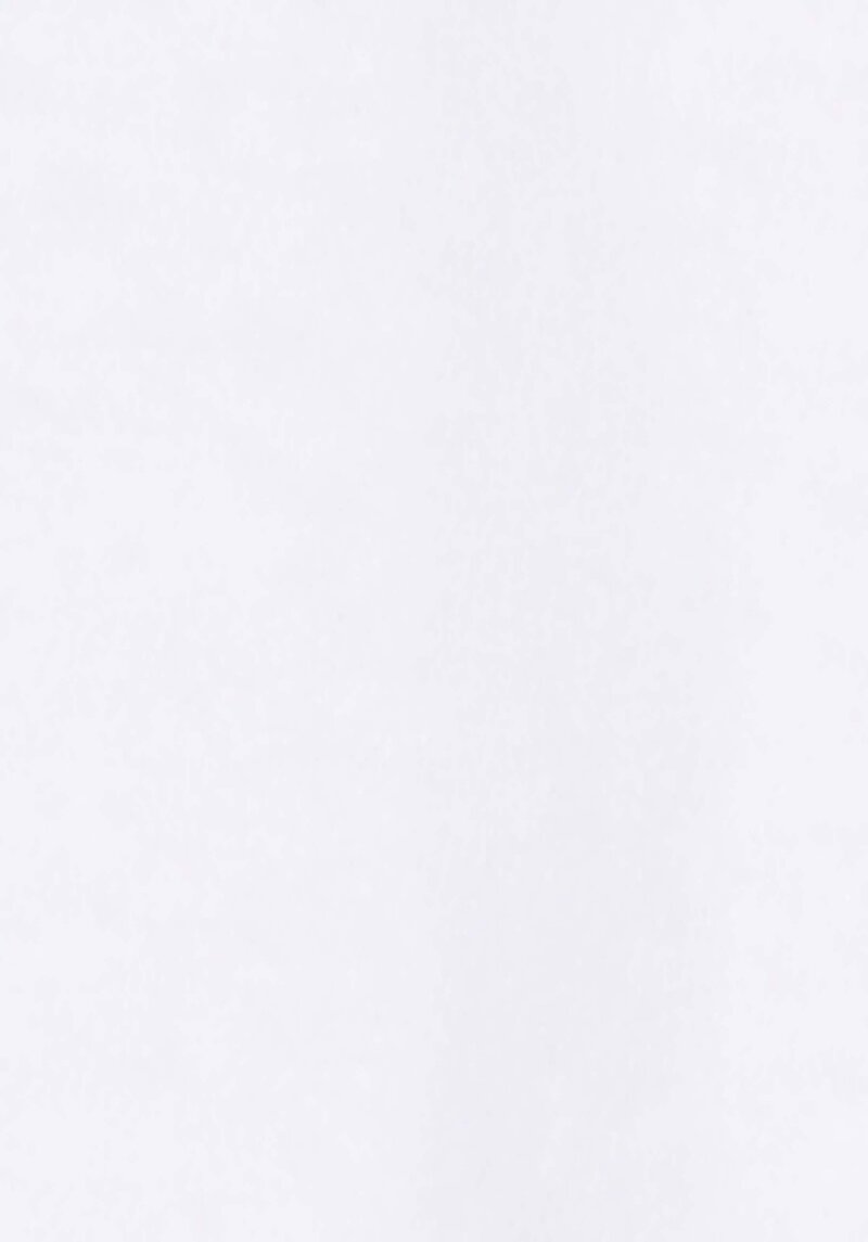 Показати інформацію про Футболка З Коротким Рукавом Чоловіча Біла  Cl1067612