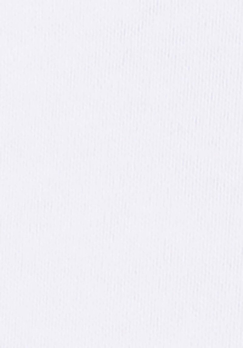 Показати інформацію про Майка Чоловіча Біла  Cl1067867