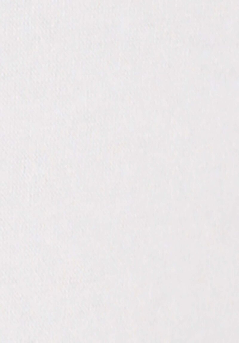 Показати інформацію про Футболка З Коротким Рукавом Чоловіча Біла  Cl1068263