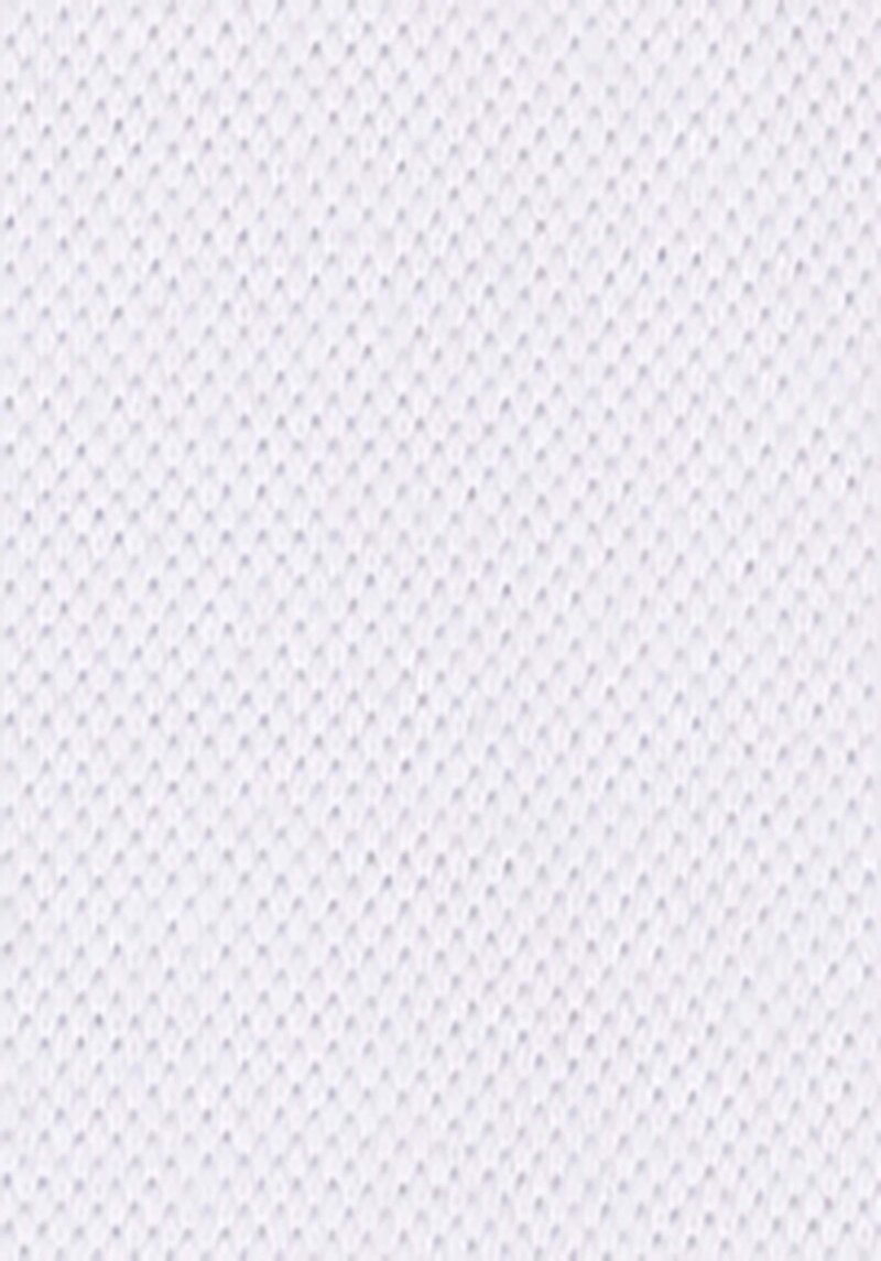 Показати інформацію про Футболка З Коротким Рукавом Чоловіча Біла  Cl1069263