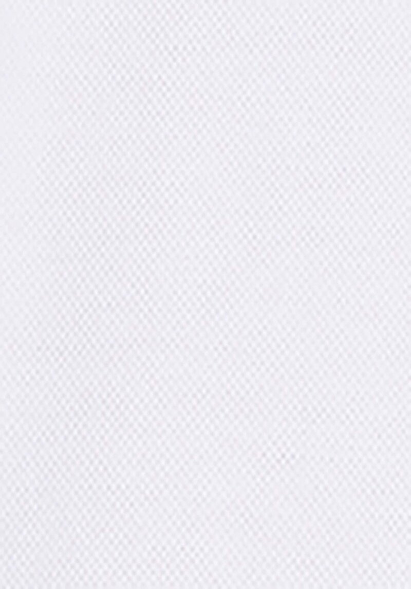 Показати інформацію про Футболка З Коротким Рукавом Чоловіча Біла  Cl1069264