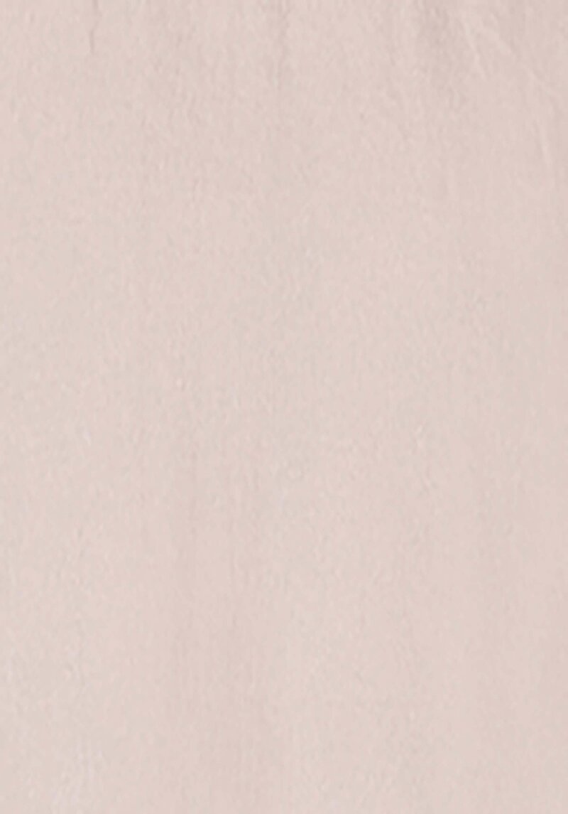 Показати інформацію про Сукня Жіноча Бежева  Cl1068537