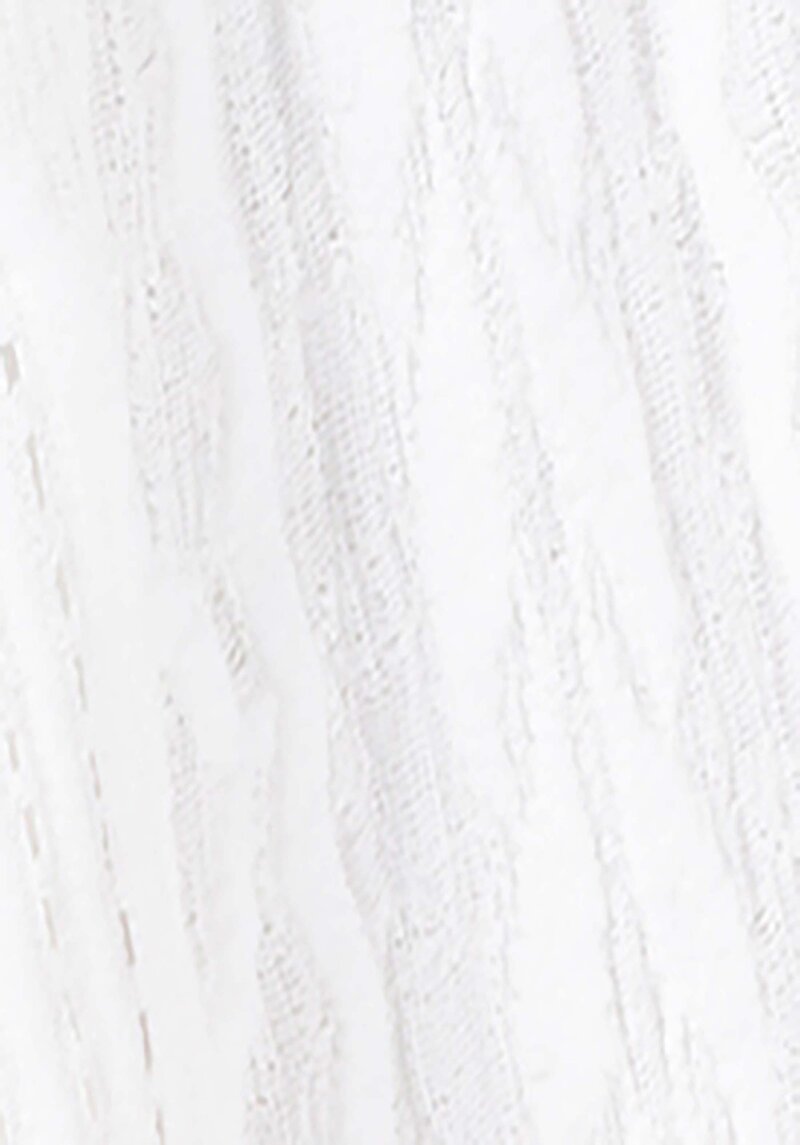 Показати інформацію про Спідниця Жіноча Біла  Cl1069064