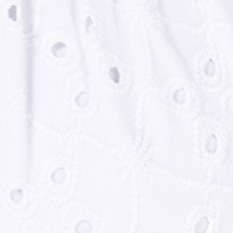 Показати інформацію про Сукня Жіноча Біла  Cl1069070