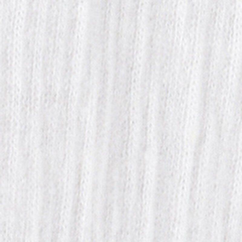 Показати інформацію про Футболка З Коротким Рукавом Жіноча Біла  Cl1069154