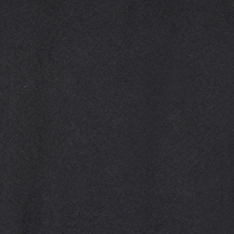 Показати інформацію про Футболка З Коротким Рукавом Чоловіча Чорна  Cl1067786