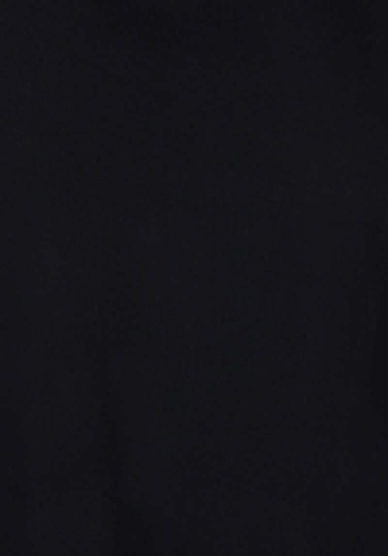 Показати інформацію про Майка Чоловіча Чорна  Cl1067867