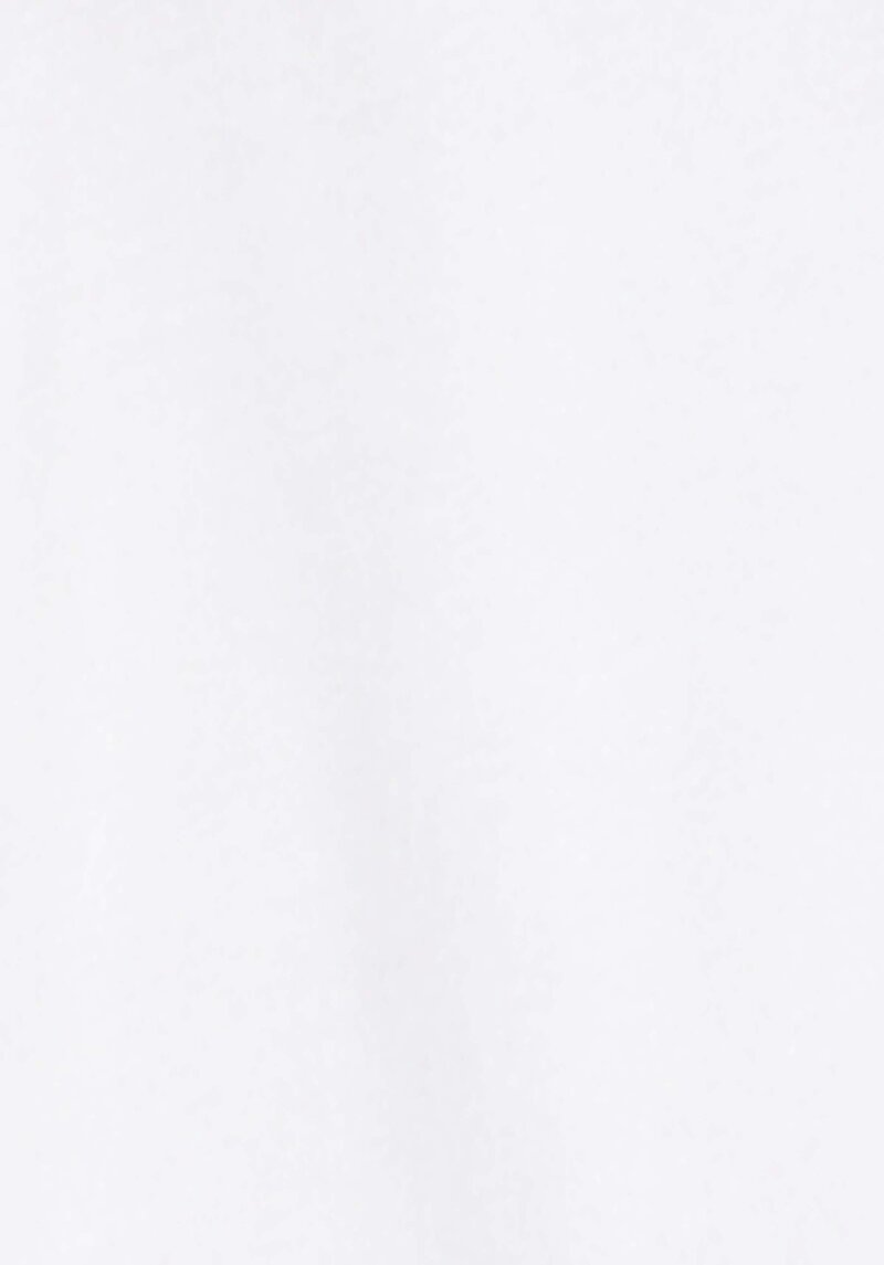 Показати інформацію про Футболка З Коротким Рукавом Чоловіча Біла  Cl1067959