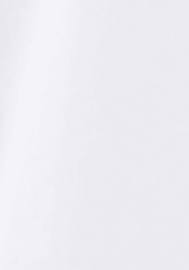 Показати інформацію про Футболка З Коротким Рукавом Жіноча Біла  Cl1067982