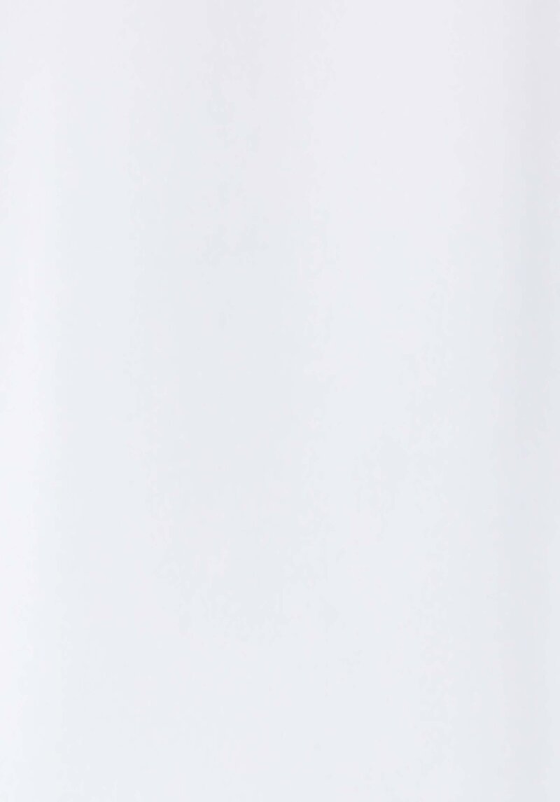 Показати інформацію про Сорочка З Коротким Рукавом Жіноча Біла  Cl1068238