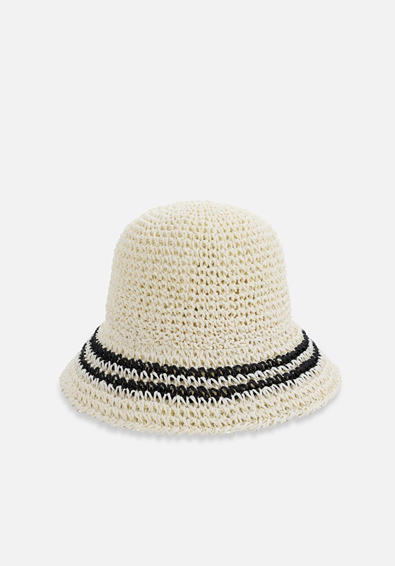 Зображення Кепка Жіноча Бежева  Cl1068303