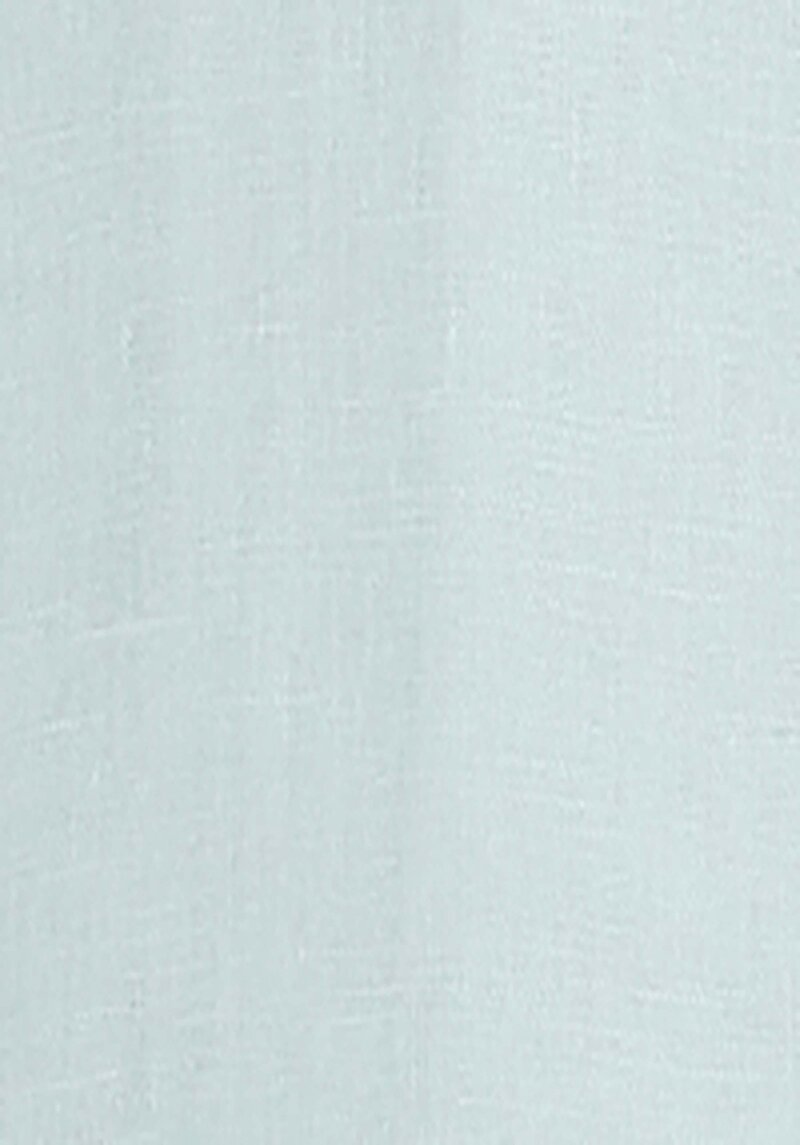 Показати інформацію про Сорочка З Довгим Рукавом Жіноча Зелена  Cl1068538