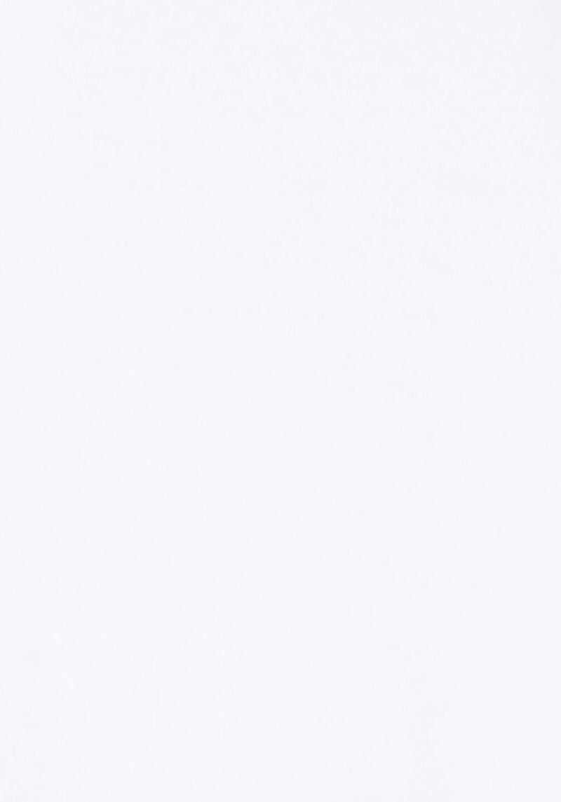 Показати інформацію про Футболка З Коротким Рукавом Чоловіча Біла  Cl1068794