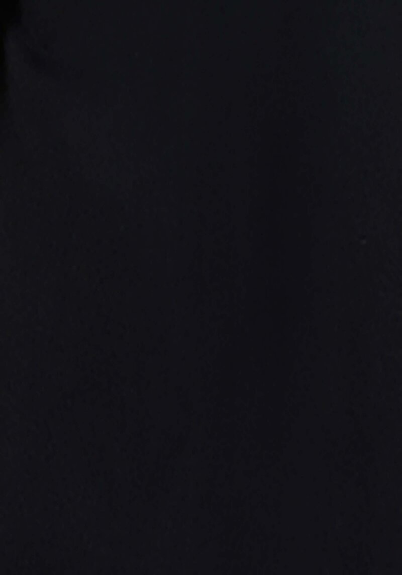 Показати інформацію про Футболка З Коротким Рукавом Чоловіча Чорна  Cl1068796