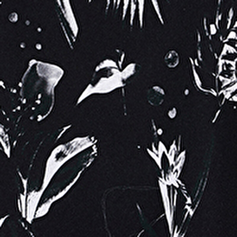 Показати інформацію про Футболка З Коротким Рукавом Чоловіча Чорна  Cl1069390