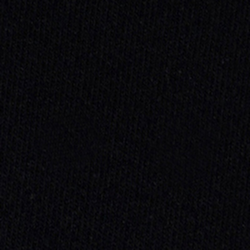 Показати інформацію про Поло З Коротким Рукавом Чоловіче Чорне  Cl1066820