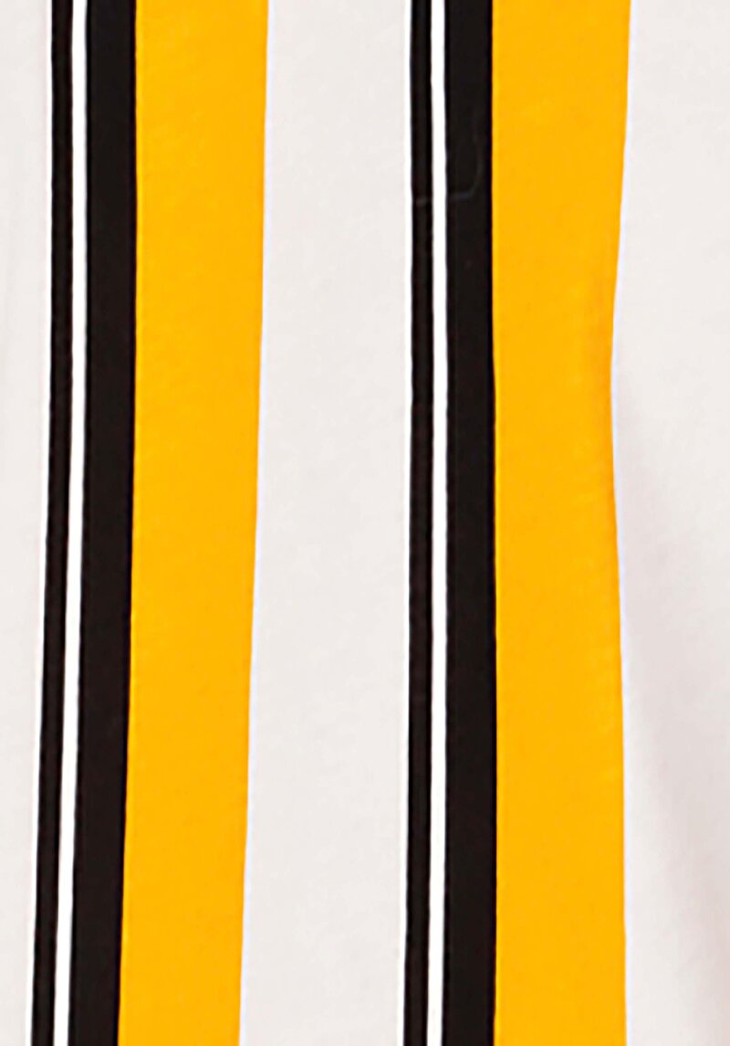 Показати інформацію про Футболка З Коротким Рукавом Чоловіча Жовта  Cl1068791