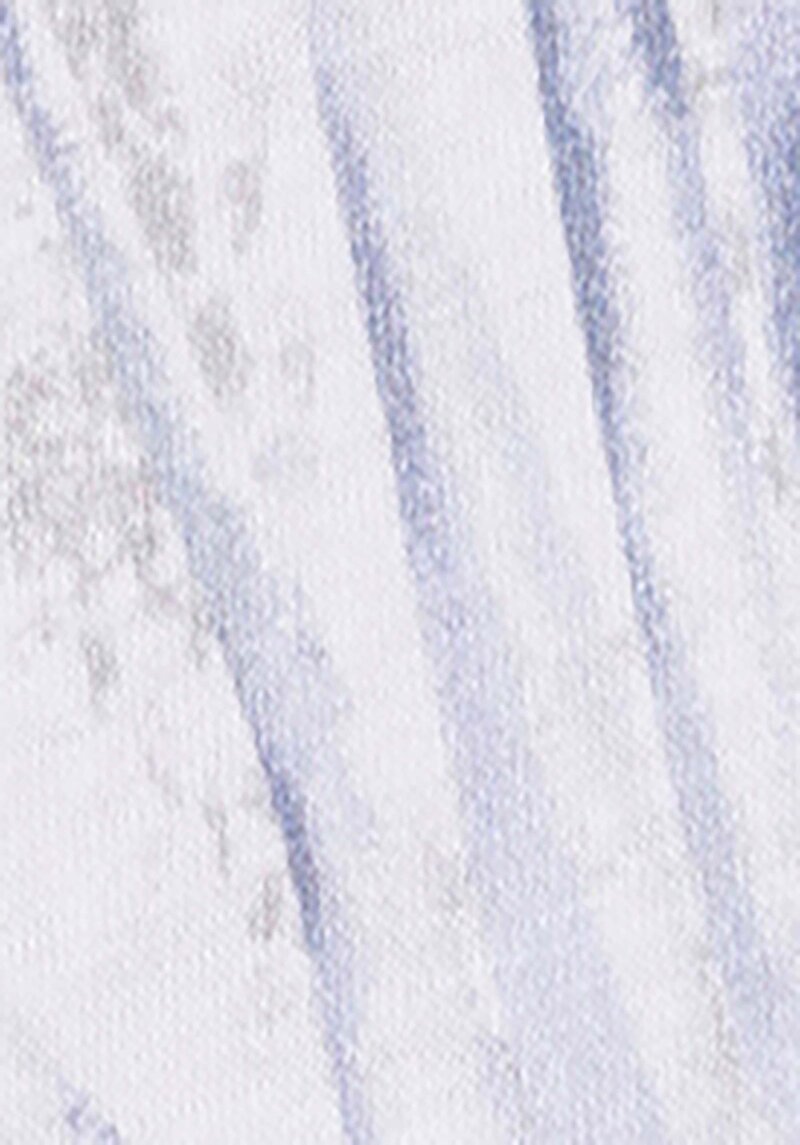 Показати інформацію про Футболка З Коротким Рукавом Чоловіча Блакитна  Cl1069386