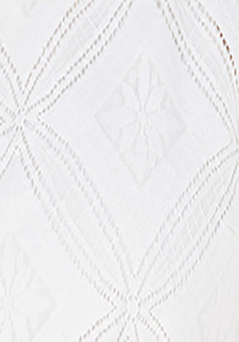 Показати інформацію про Сукня Жіноча Біла  Cl1068980