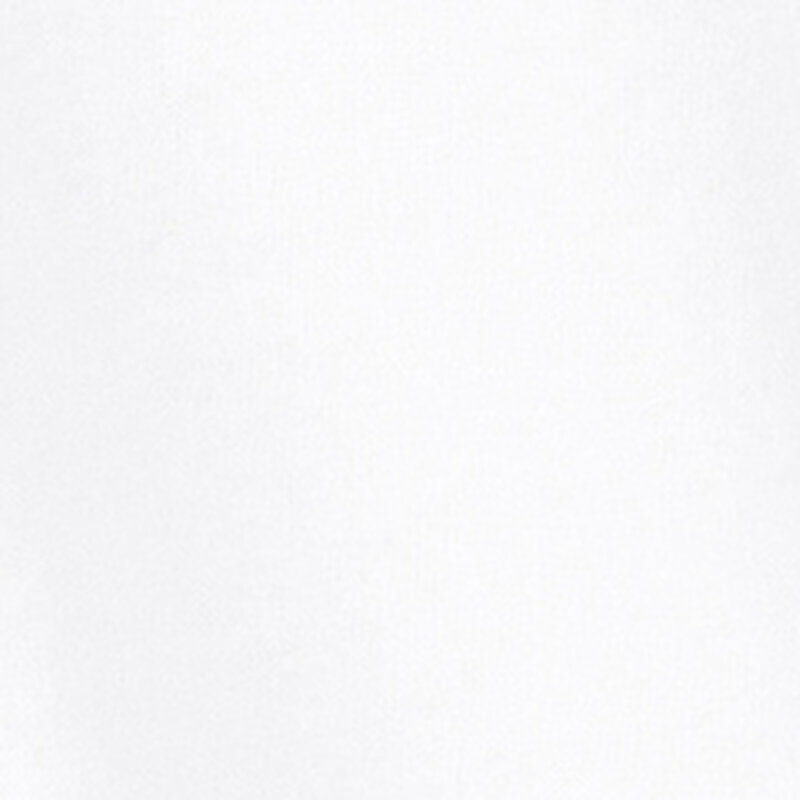 Показати інформацію про Футболка З Коротким Рукавом Чоловіча Біла  Cl1066673