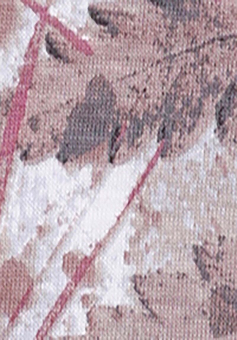 Показати інформацію про Футболка З Коротким Рукавом Чоловіча Мультіколор  Cl1067737