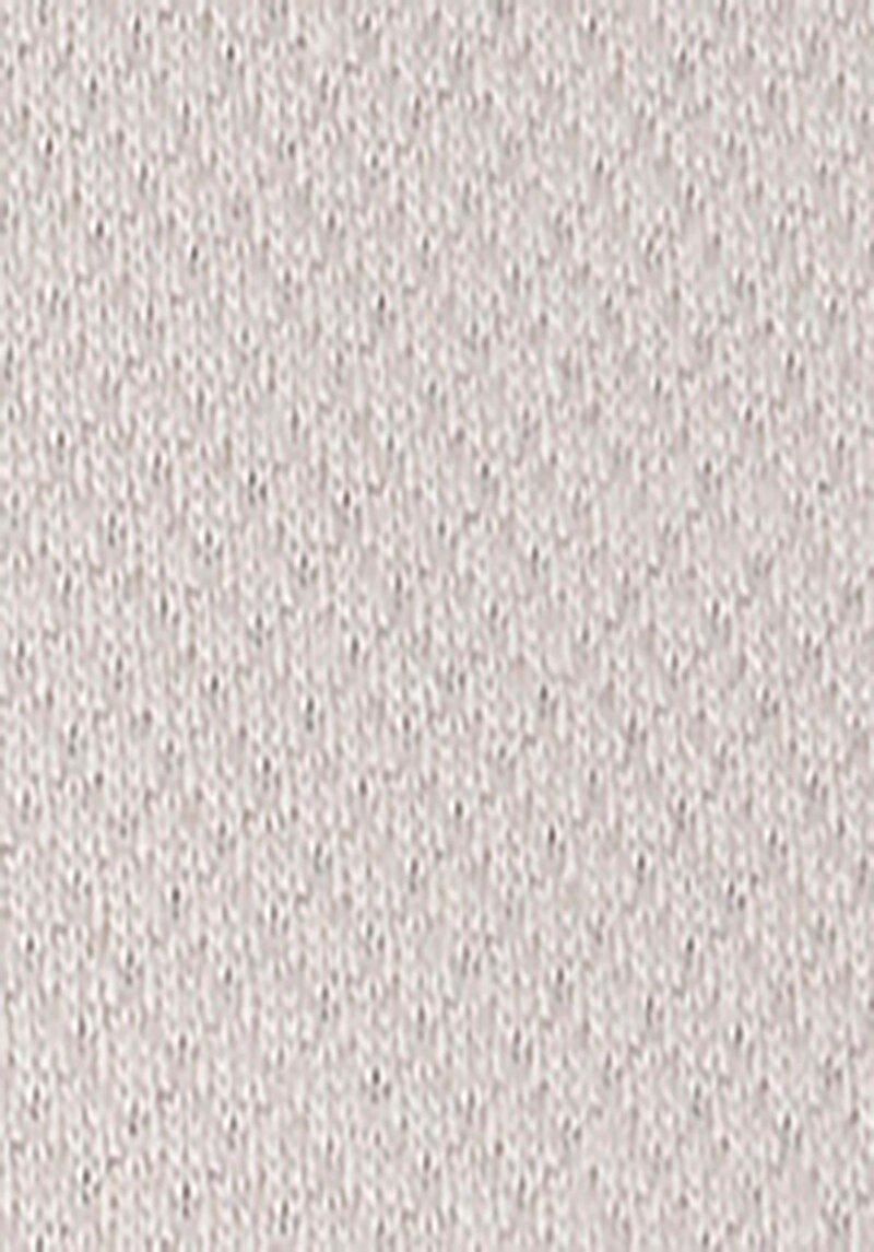 Показати інформацію про Футболка З Коротким Рукавом Чоловіча Бежева  Cl1067840