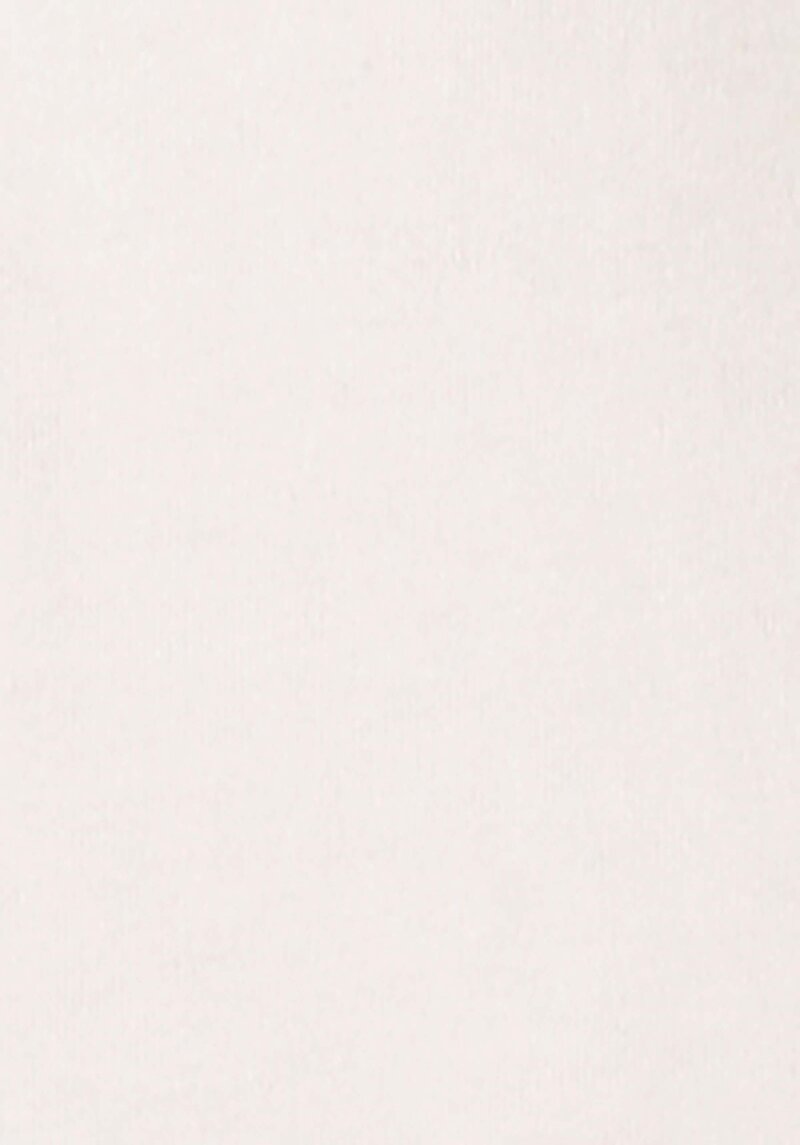 Показати інформацію про Футболка З Коротким Рукавом Чоловіча Бежева  Cl1068416