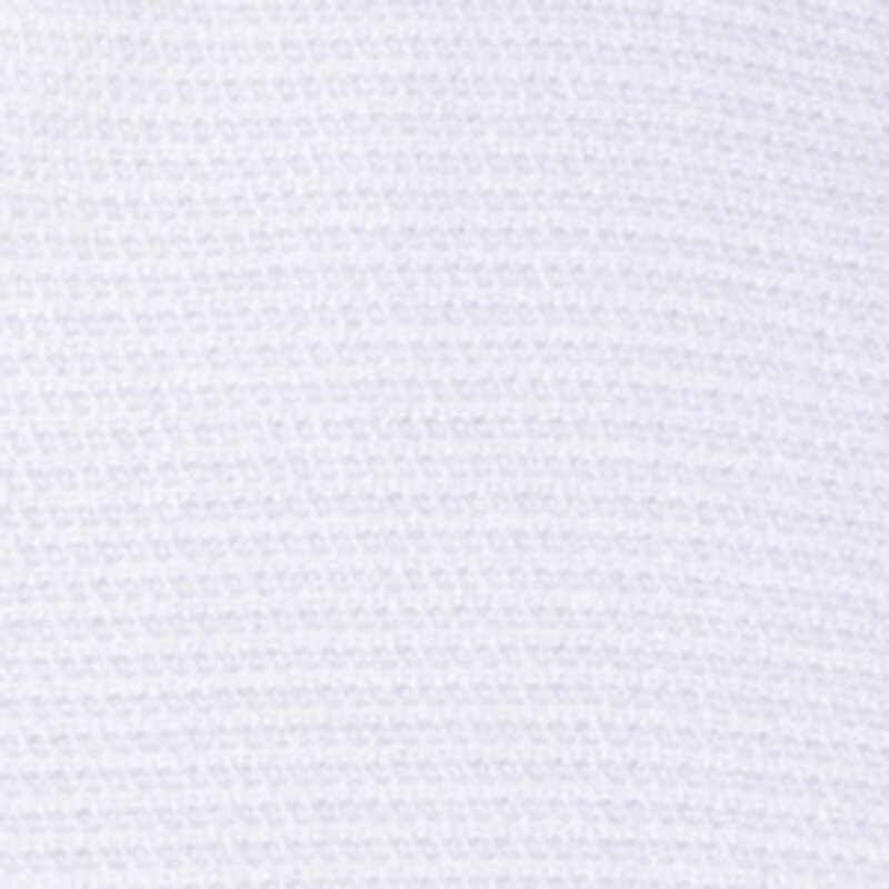 Показати інформацію про Сорочка З Довгим Рукавом Чоловіча Біла  Cl1069259