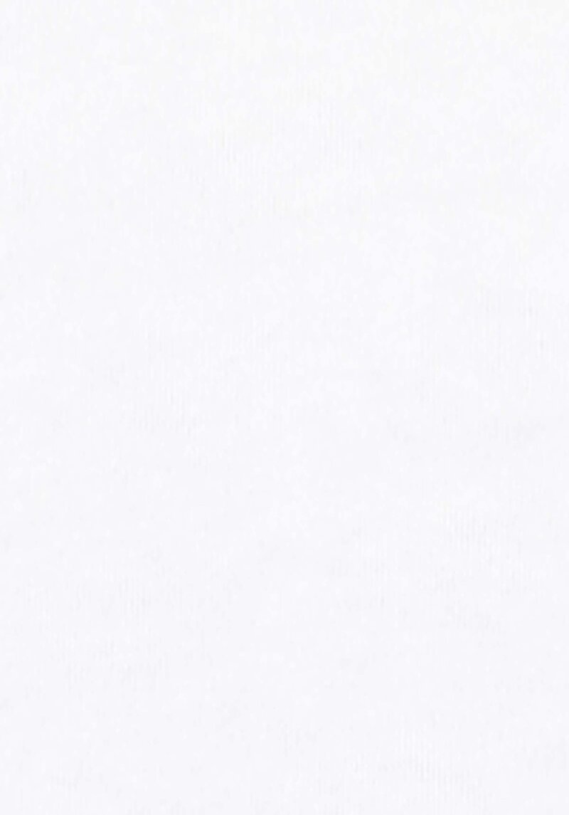 Показати інформацію про Футболка З Коротким Рукавом Чоловіча Біла  Cl1069271