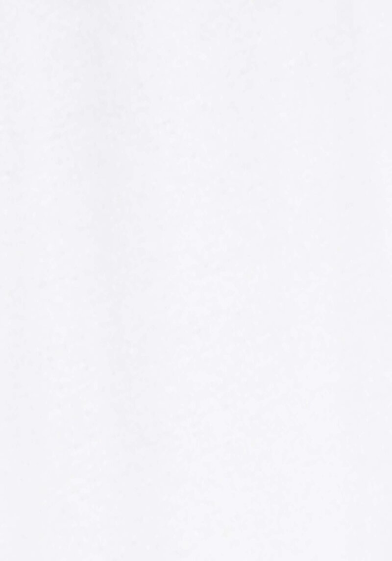 Показати інформацію про Футболка З Коротким Рукавом Чоловіча Біла  Cl1067623