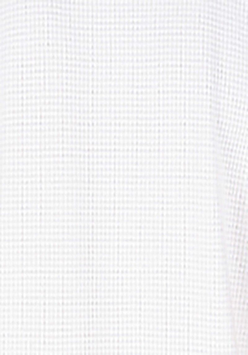 Показати інформацію про Поло З Коротким Рукавом Чоловіче Біле  Cl1068257