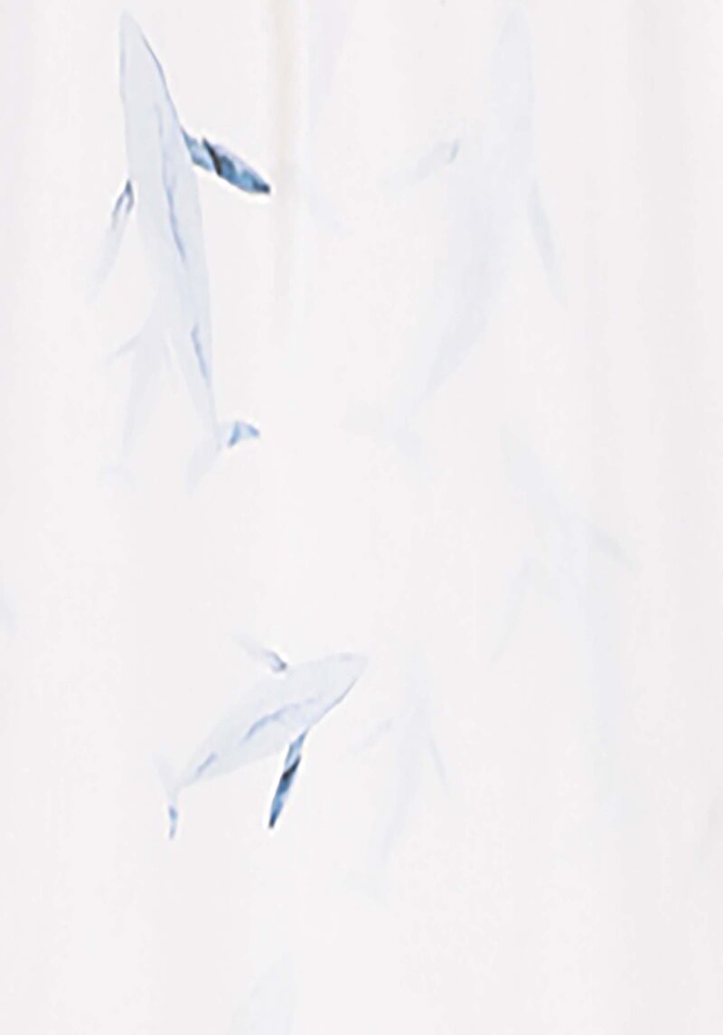 Показати інформацію про Сорочка З Коротким Рукавом Чоловіча Біла  Cl1067551