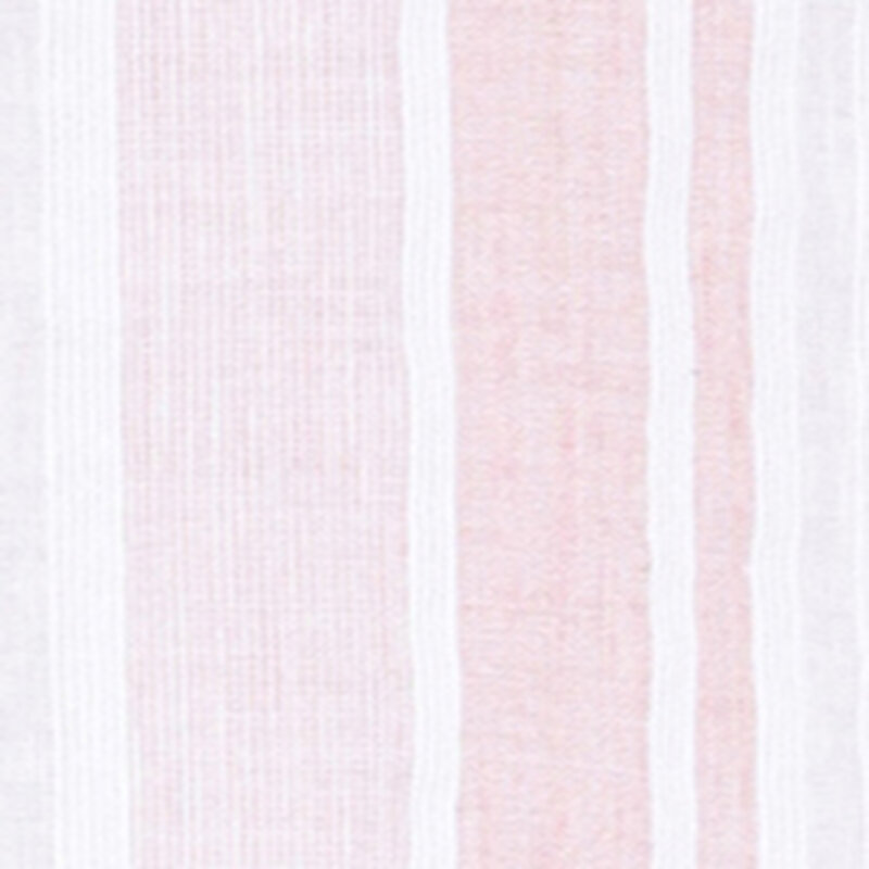 Показати інформацію про Сорочка З Довгим Рукавом Чоловіча Рожева  Cl1067583