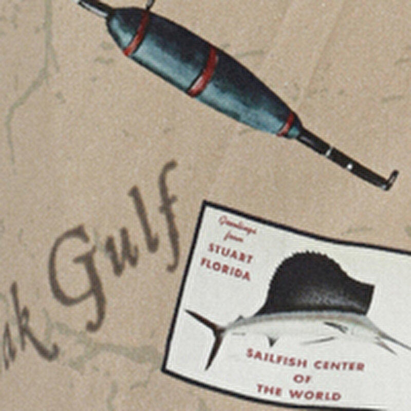 Показати інформацію про Сорочка З Коротким Рукавом Чоловіча Сіра  Cl1067849