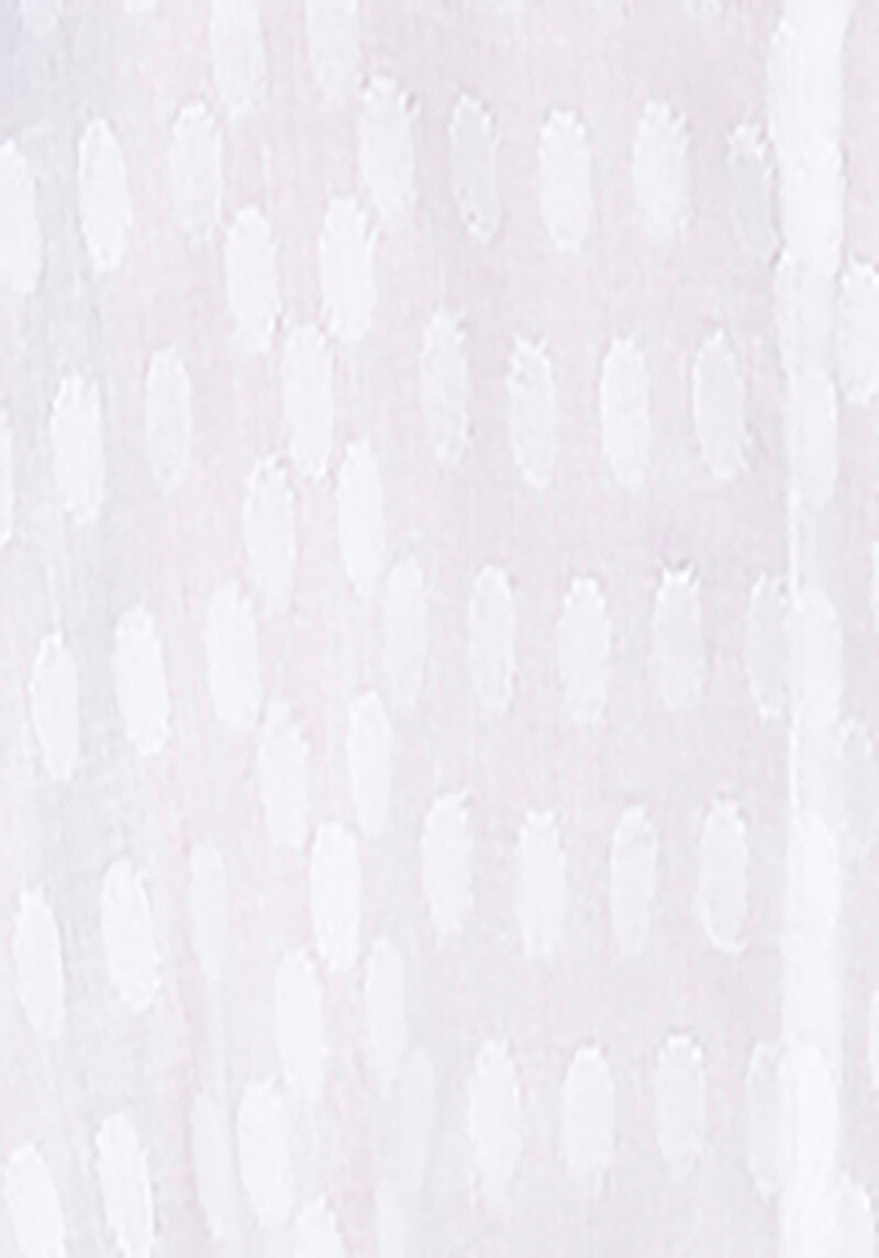 Показати інформацію про Сорочка З Довгим Рукавом Жіноча Біла  Cl1069188