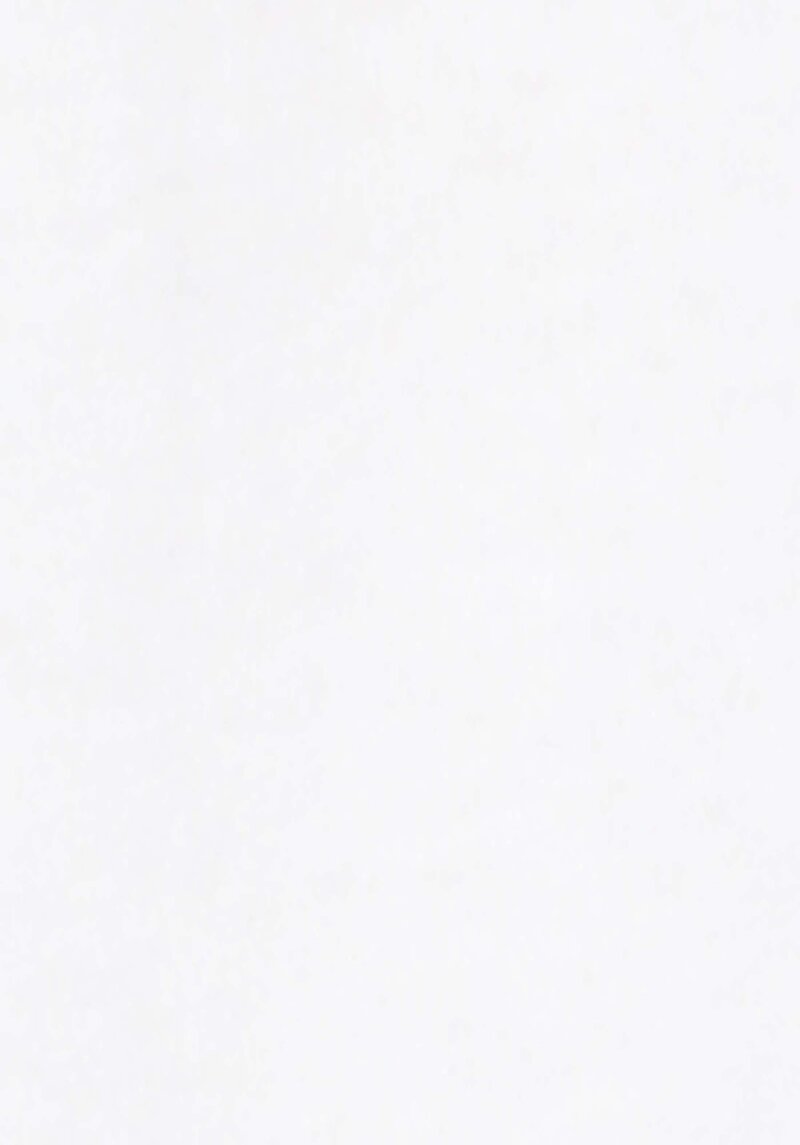 Показати інформацію про Футболка З Коротким Рукавом Чоловіча Біла  Cl1069377