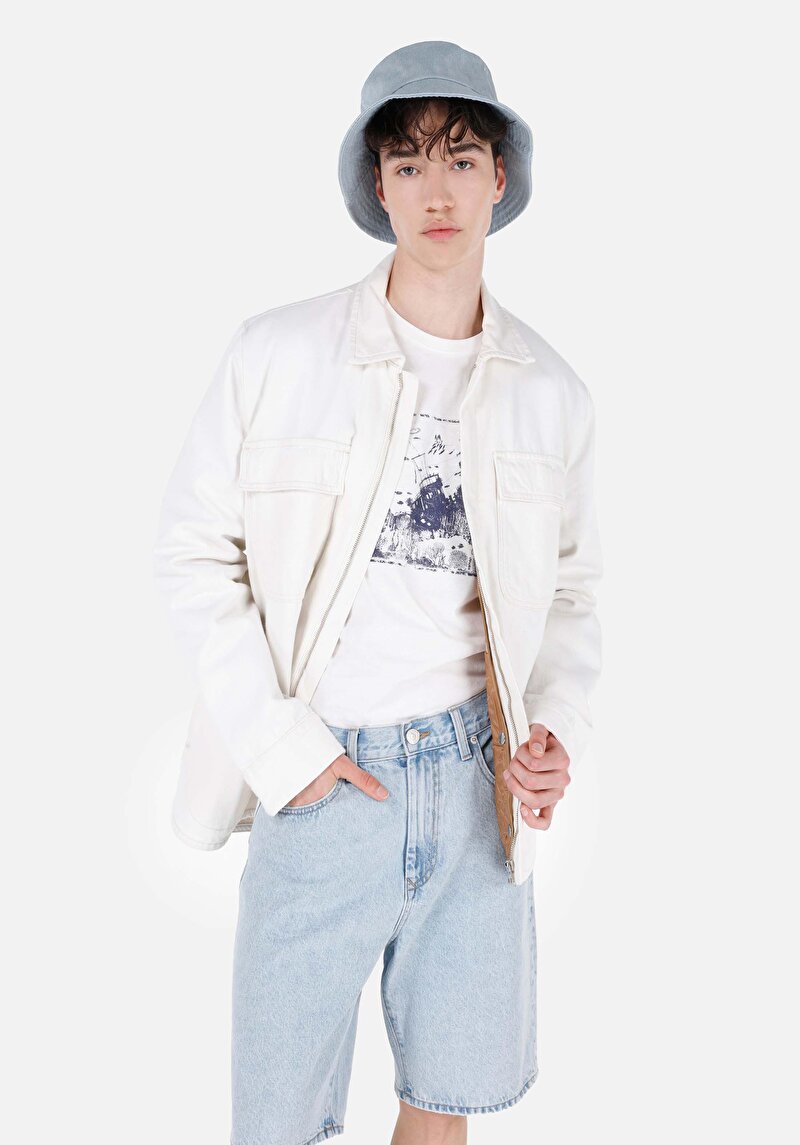 Зображення 078 Lori Піджак Чоловічий   Cl1069564